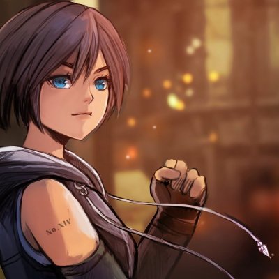 ❝Wнσ αм I? Iѕ ιт тнαт I'м иσт ѕυρρσѕε тσ εχιѕт?.❞
🌙 * #KHRP ☆ #MVRP🌙*