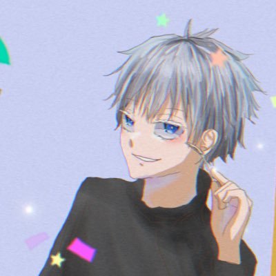 あさつきさんのプロフィール画像