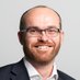 Andrew Newman (@andrewn57385978) Twitter profile photo Andrew Newman (@andrewn57385978) Twitter profile photo