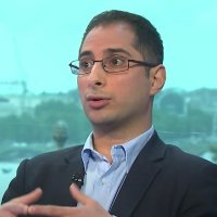 Mohamed Elmaazi (@melmaazi) 's Twitter Profile Photo Mohamed Elmaazi (@melmaazi) 's Twitter Profile Photo