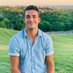 Jared Wolf (@jaredawolf) Twitter profile photo Jared Wolf (@jaredawolf) Twitter profile photo
