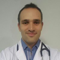 Miguel Puentes Chiachío (@chiachio84) 's Twitter Profile