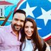 Tyler Clement (@brnagansalesguy) Twitter profile photo Tyler Clement (@brnagansalesguy) Twitter profile photo