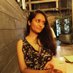 Aadita Chaudhury Profile picture
