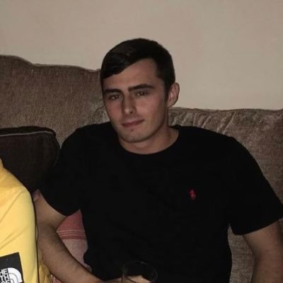 chr1s_sc0tt's profile picture. 