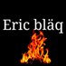 Eric blaq (@fransicmr) Twitter profile photo Eric blaq (@fransicmr) Twitter profile photo