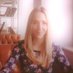 NetworkAutomationQueen (@devnetqueen) Twitter profile photo NetworkAutomationQueen (@devnetqueen) Twitter profile photo