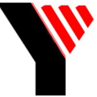 Yüksekova Güncel (@yuksekovagunce) 's Twitter Profile