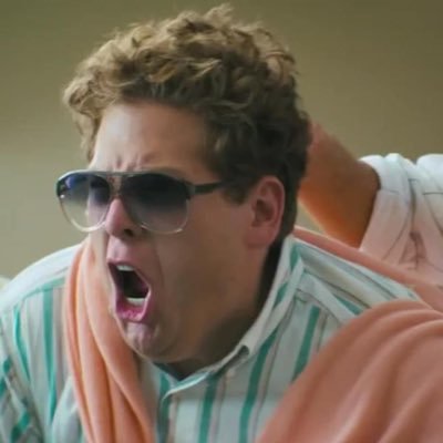 dean198743's profile picture. day trader/swing trader. otc and nasdaq stocks.. whatever makes money. all my own opinion