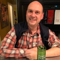 chrisfamilyman (@chrisfamilyman) 's Twitter Profile