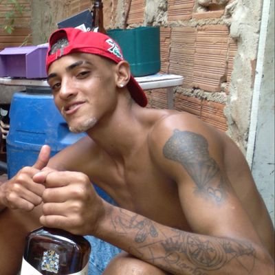 Era Só Uns Contatos Novos Chamem Lá 22 99958-1632