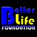 Better Life Foundation (@blfmutokoump) Twitter profile photo Better Life Foundation (@blfmutokoump) Twitter profile photo