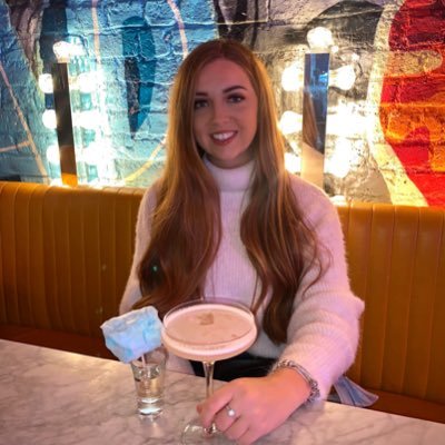 emilyyconnor's profile picture. 