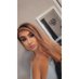 Mya🦋 (@mya_buck) Twitter profile photo Mya🦋 (@mya_buck) Twitter profile photo