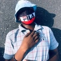 YouTuber/content creator
.
.
.
.
.
.
.
.
.
.
.
.
the youngest YouTuber in Ghana
follow me I follow back asap