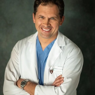 Prof. MD PhD FETCS FESC MBA-HHM cardiac transplant surgeon. TAVI expert. LVAD/MCS specialist. healthcare manager. CEO @ https://t.co/WXh610kPtl