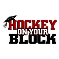 HockeyOnYourBlock(@ChicagoHOYB) 's Twitter Profile Photo