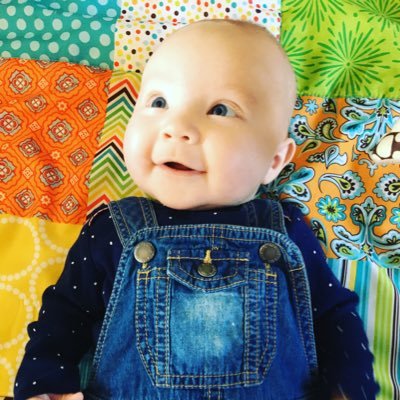 Eryn94133938's profile picture. 