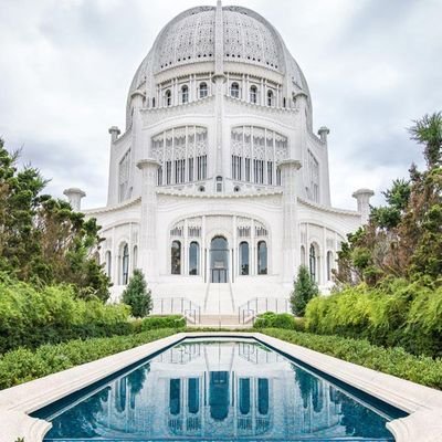 Twitter account for the Bahá'ís of Frederick, MD. 

https://t.co/lZP2Bnymgf,
https://t.co/4J5lRPJXyg,
https://t.co/wMX81n2vkw