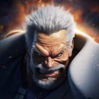 Garp the love fist (@saeeds4414) 's Twitter Profile