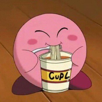 BethPerry24's profile picture. Love yourself. Speak yourself. (she/her)