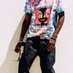 Emeka Walter (@kvng_dezo) Twitter profile photo Emeka Walter (@kvng_dezo) Twitter profile photo