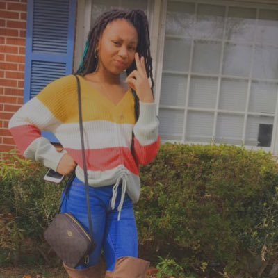 Myracle08154252's profile picture. 🐐💕.