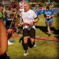 Eric Wochner (@tiburononline) 's Twitter Profile Photo