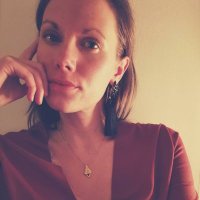 Veronica Larsen (@veronica9larsen) 's Twitter Profile