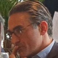Didier Davitian (@ddavitian) 's Twitter Profile Photo Didier Davitian (@ddavitian) 's Twitter Profile Photo