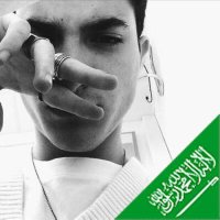Emz 𓃠 (@emz_xi) 's Twitter Profile Photo Emz 𓃠 (@emz_xi) 's Twitter Profile Photo