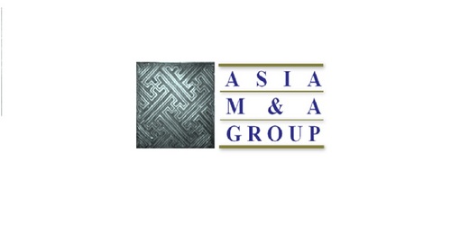 ASIA M&A GROUP is an integrated alliance of Asia's leading independent mergers & acquisitions and finance advisory firms focusing on Asia.