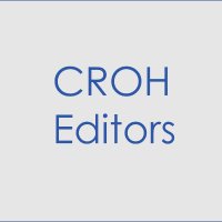 Critical Reviews in Oncology Hematology (CROH) (@chematology) 's Twitter Profile