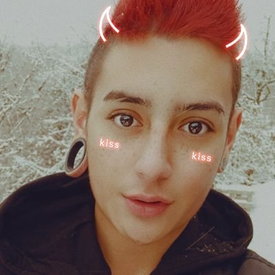 Rumca4's profile picture. 