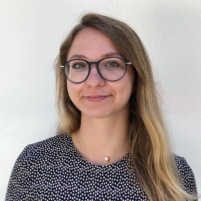 DoraPopovi1's profile picture. Research Assistant @ Institute of Social Sciences Ivo Pilar & Psychology PhD Candidate @ University of Zagreb