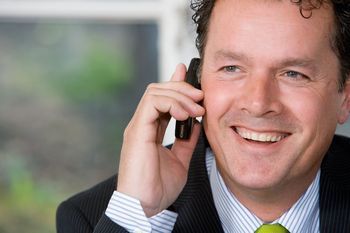 BesMartin's profile picture. 