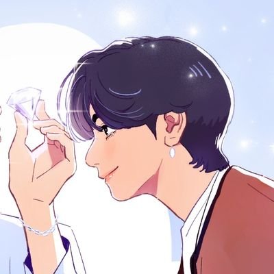 𝓐🌷さんのプロフィール画像