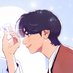 𝓐🌷 (@aeie07) Twitter profile photo 𝓐🌷 (@aeie07) Twitter profile photo