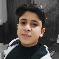 جيمى 👑 (@tfvmxmznnvscvpp) Twitter profile photo