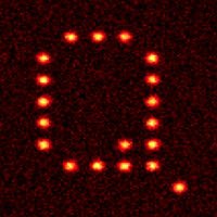 Q-Block Computing Inc. (@computingq) Twitter profile photo