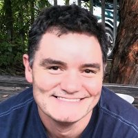 That fucking David guy. (@davidwilms) 's Twitter Profile