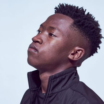 secretamartian's profile picture. S.A.M.
Secretly A Martian

#FIJINOMICS808 (YouTube Channel coming soon)