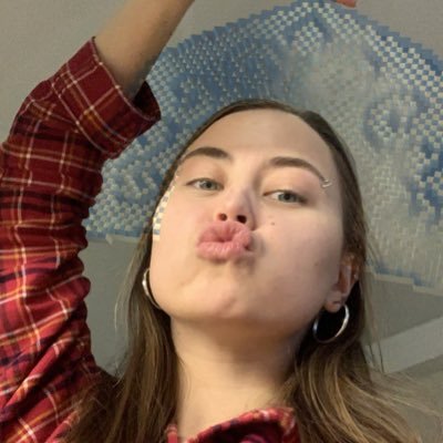 aiistsana Profile Picture