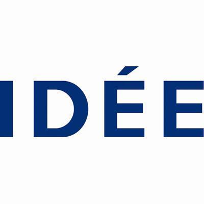 IDEESHOP's profile picture. LIFE IS ABOUT EVERYDAY.