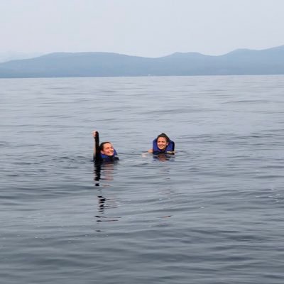 relyse18's profile picture. 