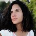 Anne Laforestrie (@alaforestrie) Twitter profile photo Anne Laforestrie (@alaforestrie) Twitter profile photo
