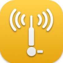 WiFi Explorer Profile