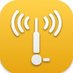 WiFi Explorer (@wifiexplorer) Twitter profile photo WiFi Explorer (@wifiexplorer) Twitter profile photo