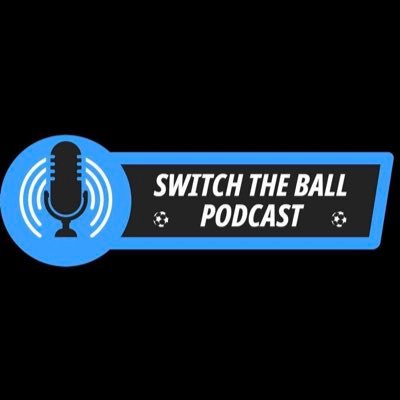 Football podcast covering all aspects of the game from professional down to grassroots/youth football 🎙