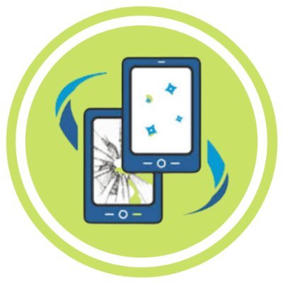 celularemfoco's profile picture. Descubra a área de Manutenção de Celular, que está em constante crescimento, sendo um ótimo investimento. Vem com a gente descobrir o caminho para o sucesso.